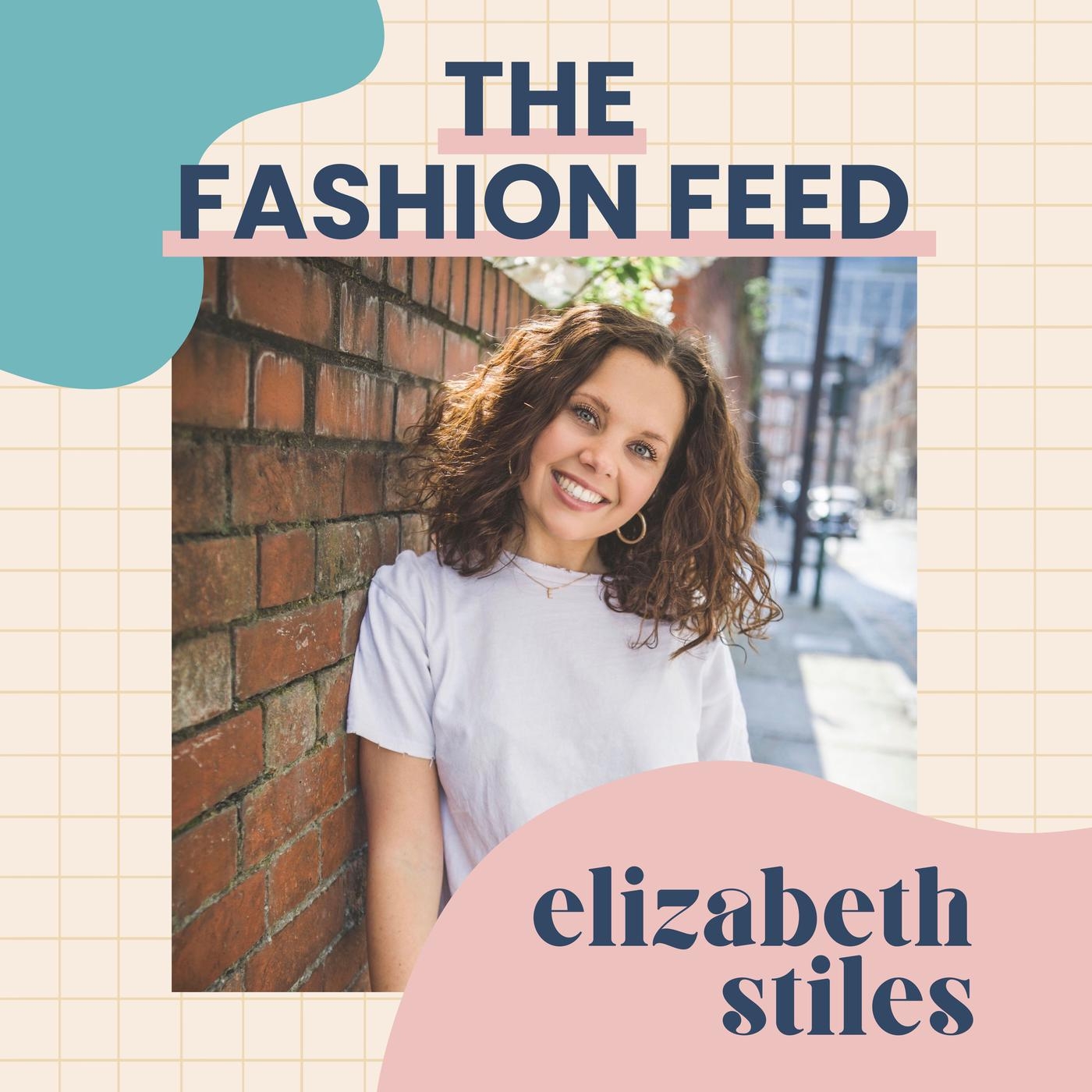 https://www.elizabethstiles.co.uk/blog-automatic/the-fashion-feed-episode-70-emanismail