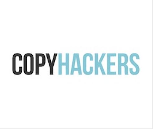 https://copyhackers.com/how-to-grow-your-business-after-specializing/